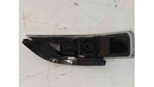 PILOTO LATERAL IZQUIERDO TOYOTA YARIS (2010-) - L.7254094 / 8174052050 2