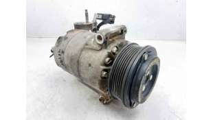 COMPRESOR AIRE ACONDICIONADO FORD B-MAX (2012-) 1.0 ECOBOOST 100CV 998CC - L.7254134 / C1B119D629AE