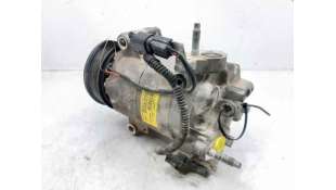COMPRESOR AIRE ACONDICIONADO FORD B-MAX (2012-) 1.0 ECOBOOST 100CV 998CC - L.7254134 / C1B119D629AE 2