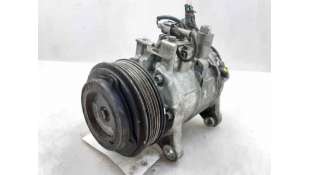COMPRESOR AIRE ACONDICIONADO BMW X1 (2012-2015) SDRIVE 16 D 116CV 1995CC - L.7254144 / 4472604711