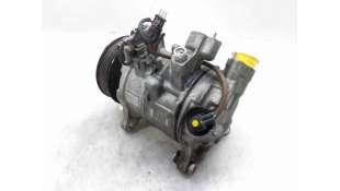 COMPRESOR AIRE ACONDICIONADO BMW X1 (2012-2015) SDRIVE 16 D 116CV 1995CC - L.7254144 / 4472604711 2
