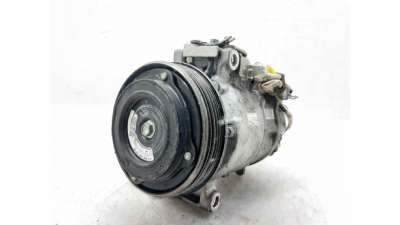 COMPRESOR AIRE ACONDICIONADO MERCEDES-BENZ CLASE A (2014-2018) A 200 CDI / D (176.008) 136CV 2143CC - L.7254159 / 000830350