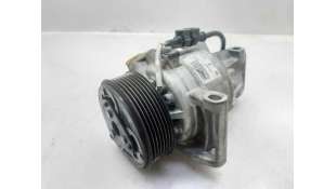 COMPRESOR AIRE ACONDICIONADO DACIA SANDERO II (2012-) TCE 90 90CV 898CC - L.7254160 / 926003541R