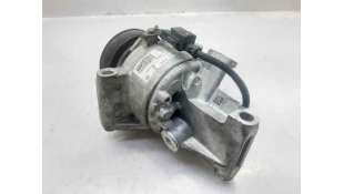 COMPRESOR AIRE ACONDICIONADO DACIA SANDERO II (2012-) TCE 90 90CV 898CC - L.7254160 / 926003541R 2