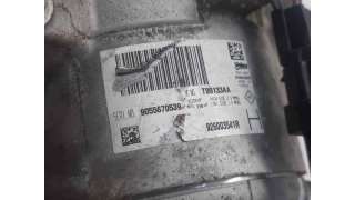 COMPRESOR AIRE ACONDICIONADO DACIA SANDERO II (2012-) TCE 90 90CV 898CC - L.7254160 / 926003541R