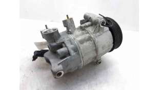 COMPRESOR AIRE ACONDICIONADO SEAT LEON (2014-) 1.4 TSI 125CV 1395CC - L.7254182 / 5Q0816803B 2