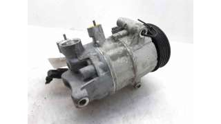 COMPRESOR AIRE ACONDICIONADO SEAT LEON (2014-) 1.4 TSI 125CV 1395CC - L.7254182 / 5Q0816803B