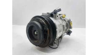 COMPRESOR AIRE ACONDICIONADO KIA RIO IV (2017-) 1.25 84CV 1248CC - L.7254183 / 1E39E17000
