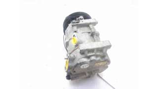 COMPRESOR AIRE ACONDICIONADO KIA RIO IV (2017-) 1.25 84CV 1248CC - L.7254183 / 1E39E17000