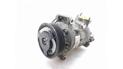 COMPRESOR AIRE ACONDICIONADO AUDI A1 SPORTBACK (2015-2018) 1.0 TFSI 95CV 999CC - L.7254184 / 5Q0816803F
