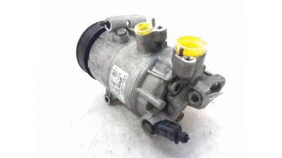 COMPRESOR AIRE ACONDICIONADO SKODA OCTAVIA III (2012-) - L.7254186 / 5Q0820803K