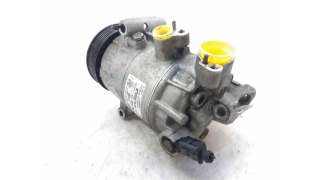 COMPRESOR AIRE ACONDICIONADO SKODA OCTAVIA III (2012-) - L.7254186 / 5Q0820803K