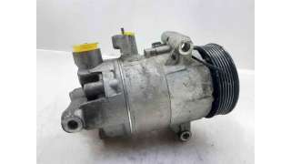 COMPRESOR AIRE ACONDICIONADO SKODA OCTAVIA III (2012-) - L.7254186 / 5Q0820803K