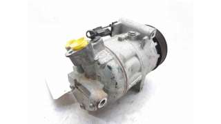 COMPRESOR AIRE ACONDICIONADO RENAULT CAPTUR (2013-) 0.9 TCE 90 90CV 898CC - L.7254187 / 926000734R