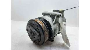 COMPRESOR AIRE ACONDICIONADO FORD FOCUS C-MAX (2004-2007) 2.0 145CV 1999CC - L.7254189 / 82D0156152CA
