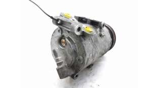 COMPRESOR AIRE ACONDICIONADO FORD FOCUS C-MAX (2004-2007) 2.0 145CV 1999CC - L.7254189 / 82D0156152CA 2