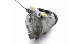 COMPRESOR AIRE ACONDICIONADO FORD FOCUS C-MAX (2004-2007) 2.0 145CV 1999CC - L.7254189 / 82D0156152CA