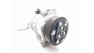 COMPRESOR AIRE ACONDICIONADO RENAULT MEGANE IV FASTBACK (2015-) 1.2 TCE 100 (B9MS) 100CV 1197CC - L.7254191 / 926001268R