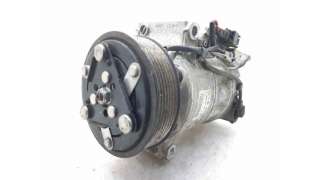 COMPRESOR AIRE ACONDICIONADO RENAULT MEGANE IV FASTBACK (2015-) 1.2 TCE 100 (B9MS) 100CV 1197CC - L.7254191 / 926001268R