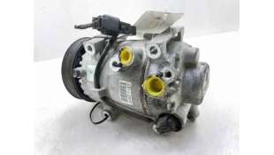 COMPRESOR AIRE ACONDICIONADO HYUNDAI I20 (2016-) 1.0 T-GDI 101CV 998CC - L.7254203 / 97701C8400