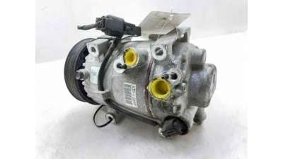 COMPRESOR AIRE ACONDICIONADO HYUNDAI I20 (2016-) 1.0 T-GDI 101CV 998CC - L.7254203 / 97701C8400