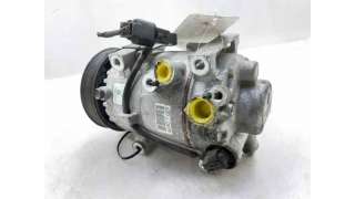 COMPRESOR AIRE ACONDICIONADO HYUNDAI I20 (2016-) 1.0 T-GDI 101CV 998CC - L.7254203 / 97701C8400