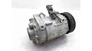 COMPRESOR AIRE ACONDICIONADO HYUNDAI I20 (2016-) 1.0 T-GDI 101CV 998CC - L.7254203 / 97701C8400