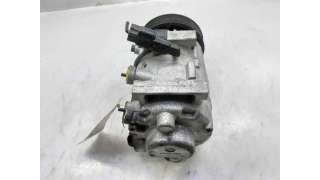 COMPRESOR AIRE ACONDICIONADO HYUNDAI I20 (2016-) 1.0 T-GDI 101CV 998CC - L.7254203 / 97701C8400