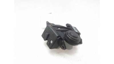 CERRADURA MALETERO / PORTON TOYOTA PRIUS PLUS (2011-) 1.8 HYBRID (ZVW4) 99CV 1798CC - L.7254279 / 6935002080