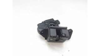 CERRADURA MALETERO / PORTON TOYOTA PRIUS PLUS (2011-) 1.8 HYBRID (ZVW4) 99CV 1798CC - L.7254279 / 6935002080
