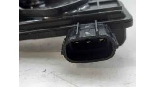CERRADURA MALETERO / PORTON TOYOTA PRIUS PLUS (2011-) 1.8 HYBRID (ZVW4) 99CV 1798CC - L.7254279 / 6935002080