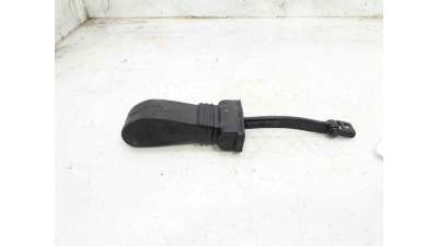 FRENO PUERTA DELANTERA DERECHA AUDI A4 (2007-2015) - L.7254285 / 8K0837267B