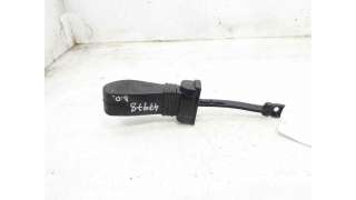 FRENO PUERTA DELANTERA DERECHA AUDI A4 (2007-2015) - L.7254285 / 8K0837267B