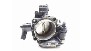 CAJA MARIPOSA MERCEDES-BENZ CLASE C (1997-2000) C 240 (202.026) 170CV 2398CC - L.7254294 / 1121410025