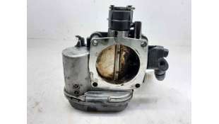 CAJA MARIPOSA MERCEDES-BENZ CLASE C (1997-2000) C 240 (202.026) 170CV 2398CC - L.7254294 / 1121410025 2