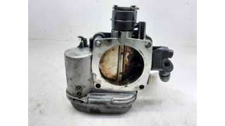 CAJA MARIPOSA MERCEDES-BENZ CLASE C (1997-2000) C 240 (202.026) 170CV 2398CC - L.7254294 / 1121410025