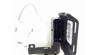 CERRADURA PUERTA DELANTERA DERECHA CITROEN C3 AIRCROSS II (2017-) 1.2 PURETECH 110 (2RHNZB, 2RHNZW, 2RHNPX, 2RHNPJ) 110CV 1