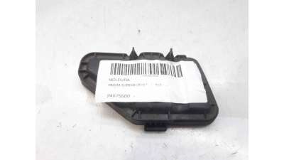 MOLDURA SKODA SUPERB I (2001-2008) - L.7254321 / 24675500
