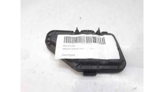 MOLDURA SKODA SUPERB I (2001-2008) - L.7254321 / 24675500