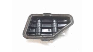 MOLDURA SKODA SUPERB I (2001-2008) - L.7254321 / 24675500 2