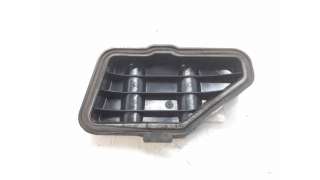 MOLDURA SKODA SUPERB I (2001-2008) - L.7254321 / 24675500