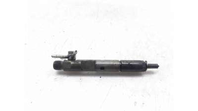 INYECTOR LAND ROVER FREELANDER SOFT TOP (1998-2006) 2.0 DI 4X4 98CV 1994CC - L.7254375 / KBAL70P46