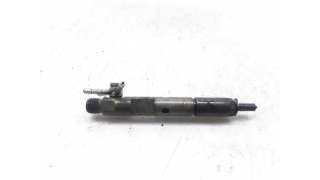 INYECTOR LAND ROVER FREELANDER SOFT TOP (1998-2006) 2.0 DI 4X4 98CV 1994CC - L.7254375 / KBAL70P46