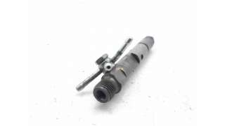 INYECTOR LAND ROVER FREELANDER SOFT TOP (1998-2006) 2.0 DI 4X4 98CV 1994CC - L.7254375 / KBAL70P46