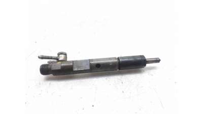 INYECTOR LAND ROVER FREELANDER SOFT TOP (1998-2006) 2.0 DI 4X4 98CV 1994CC - L.7254377 / KBAL70P46