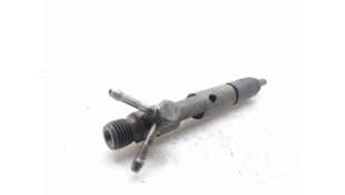INYECTOR LAND ROVER FREELANDER SOFT TOP (1998-2006) 2.0 DI 4X4 98CV 1994CC - L.7254377 / KBAL70P46 2
