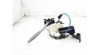 CERRADURA PUERTA DELANTERA IZQUIERDA MERCEDES-BENZ CLASE A (2014-2018) A 200 CDI / D (176.008) 136CV 2143CC - L.7254425 / A