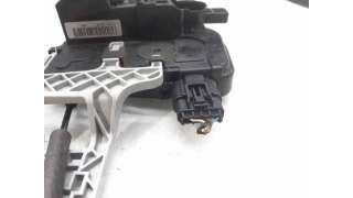 CERRADURA PUERTA DELANTERA DERECHA KIA SPORTAGE (2010-) 1.7 CRDI 116CV 1685CC - L.7254429 / 813203U010