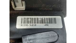 CERRADURA PUERTA DELANTERA DERECHA KIA SPORTAGE (2010-) 1.7 CRDI 116CV 1685CC - L.7254429 / 813203U010
