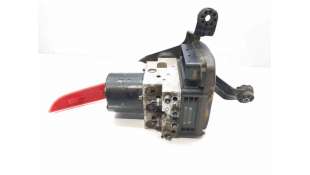 ABS BMW X5 (2006-2008) 3.0 D 235CV 2993CC - L.7254443 / 34516788219